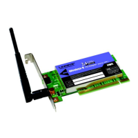 Preview: Cisco Linksys Wireless-B