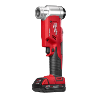 Preview: Milwaukee M18 2677-20