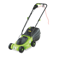 Preview: Gardenline Essentials
