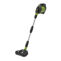Preview: Gtech Pro2