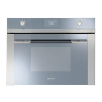 Preview: Smeg SF4390MCX