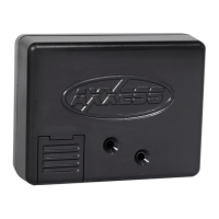 Preview: Metra Electronics HD-ASWC-1