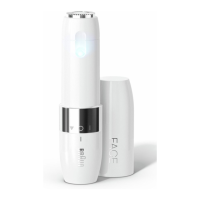 Preview: Braun FS1000