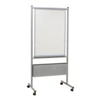 Preview: Best-Rite Nest Easel