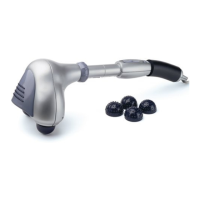 Preview: HoMedics OBUSFORME