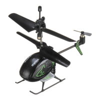 Preview: SYMA S100