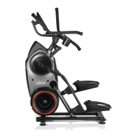 Preview: Bowflex MAX Trainer M9