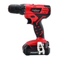 Preview: Powersmart PS76430A