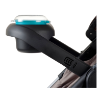 Preview: Stroller Child Snack Tray