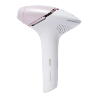 Preview: Philips Lumea Prestige Series