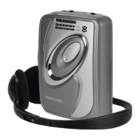 Preview: Memorex MD2280