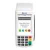 Payment Terminal Logo
