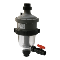 Preview: Waterco MultiCyclone