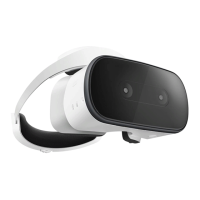 Preview: Lenovo Mirage Camera with Daydream