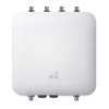 Wireless Access Point Logo