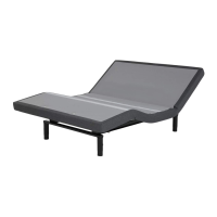 Preview: Leggett & Platt Adjustable Base