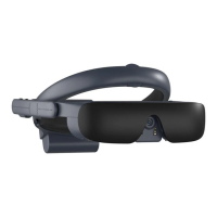Preview: eSight 4