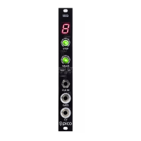 Preview: Erica Synths PICO Series