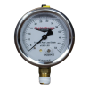 Measuring Instruments Logo