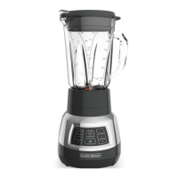 Preview: Black+Decker BL1400DG-P