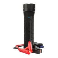 Preview: JUMPSMART 10-IN-1