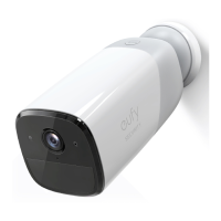 Preview: EUFY eufyCam 2