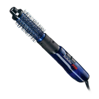 Preview: BaByliss PRO Blue Lightning
