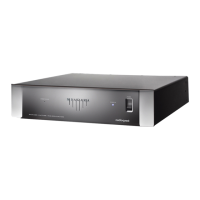 Preview: AudioQuest Niagara 3000