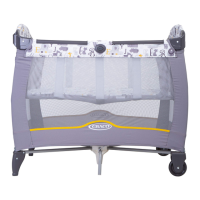 Preview: Graco Contour Electra
