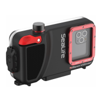Preview: Sealife SportDiver