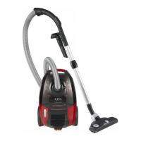 Preview: AEG JETMAXX