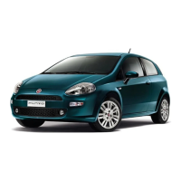 Preview: Fiat PUNTO 2012