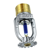 Preview: Reliable F1 Series