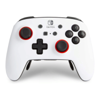 Preview: Nintendo FUSION PRO