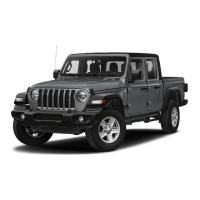 Preview: Jeep Gladiator 2021