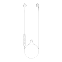 Preview: Mixx Audio Air