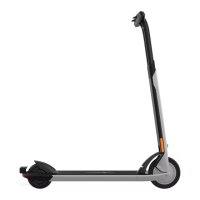 Preview: Ninebot KickScooter Air T15E