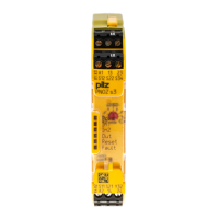 Preview: Pilz PNOZ s3 Series