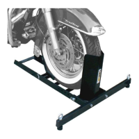 Preview: MAXXTOW 70271
