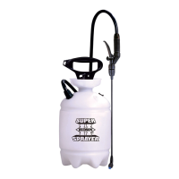 Preview: Hudson Super Sprayer 90162