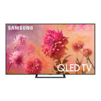 Preview: Samsung Q9FN Series