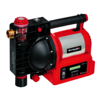 Preview: EINHELL GE-AW 1246 N FS
