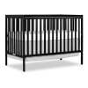 Baby & Toddler Furniture Logo