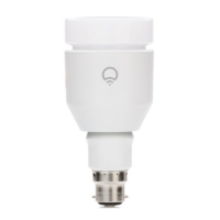 Preview: LIFX A21