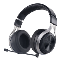 Preview: LucidSound LS30