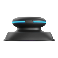 Preview: UV CLEAN PORTABLE SANITIZER WAND