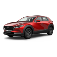 Preview: Mazda CX-30