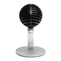 Preview: Shure MV5C