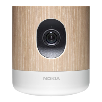 Preview: Nokia Home+