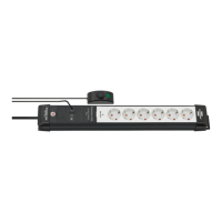 Preview: Premium-Line Comfort Switch Plus